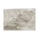 thumbnail image 1 of Set 6 Manteles individuales tapete mesa comedor 45cmx30cm PVC VITTORI, 1 of 1