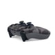 thumbnail image 3 of Control de Videojuegos Inalámbrico DualSense para PlayStation 5 Gray Camo (Gris Militar), 3 of 5
