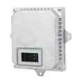 thumbnail image 1 of Balasto para faros delanteros, balasto de xenón, balasto para faros delanteros con bombilla HID, balasto RHID, logre más, 1 of 9