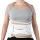 thumbnail image 1 of SOPORTE DORSOLUMBAR XX GDE, 1 of 5