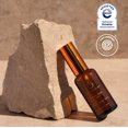 thumbnail image 3 of Aceite para Bebé The Golden Secrets Happy 50 ml, 3 of 9