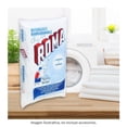 thumbnail image 4 of Detergente en polvo Roma multiusos biodegradable 1 kg, 4 of 4