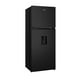 thumbnail image 2 of Refrigerador Hisense Top Mount Negro 14 Pies RT14N6BDX, 2 of 5