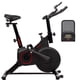 thumbnail image 1 of Bicicleta Spinning Fija Estática Ajustable 4 Kg Ejercicio, 1 of 1