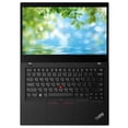 thumbnail image 4 of Laptop Lenovo ThinkPad L14, 14" AMD Ryzen 5 PRO 16GB RAM 256GB SSD Reacondicionado, 4 of 6