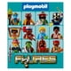 thumbnail image 2 of Juguete de Construcción Playmobil Niños Serie 30 72139 Artículo Sorpresa, 2 of 4