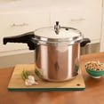 thumbnail image 2 of Combo de Cocina Olla Express de 8 lts con Vaporera de 34cm Ekco, 2 of 14