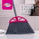 thumbnail image 4 of Escoba Angular REYNERA con Recogedor y Trapeador 7-0-5054, 4 of 9