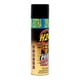 thumbnail image 3 of Insecticida H24 poder fulminante 342 g, 3 of 3