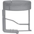 thumbnail image 4 of Máquina para hacer helados Cuisinart, inoxidable, 4 of 7