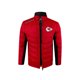 thumbnail image 3 of CHAMARRA NFL KANSAS CITY CHIEFS PARA NIÑO 100% ORIGINAL, 3 of 7
