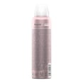thumbnail image 3 of Antitranspirante Rexona clinical expert classic en aerosol para dama 150 ml, 3 of 4
