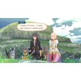 thumbnail image 4 of Videojuego BANDAI NAMCO Tales Of Vesperia Definitive Switch, 4 of 6