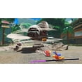 thumbnail image 5 of Kirby and the Forgotten Land - Nintendo Switch Ninrendo Switch, 5 of 5