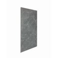 thumbnail image 2 of Caja 10 Piezas Piso SPC Basalto 61x30.5cm Espesor 5mm Cubre 1.86m², 2 of 9