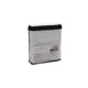 thumbnail image 1 of Protector de Colchón de Toalla Jenin Home Cubrecolchón Impermeable Individual Color Blanco, 1 of 4