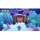 thumbnail image 4 of Cry Babies Magic Tears: The Big Game - Nintendo Switch, 4 of 4