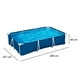 thumbnail image 4 of Alberca Rígida Bestway Steel Pro Rectangular 280 x 201 x 66 cm, 4 of 7