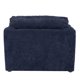 thumbnail image 4 of Sillon DICASA Aston 1 Plaza Azul para Sala, 4 of 7