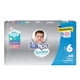 thumbnail image 2 of Pañal para Bebé Bbtips Sensitive Etapa 6 120 piezas, 2 of 7