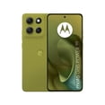 thumbnail image 2 of Telefono Celular Motorola Moto G86 Power 5G DUAL SIM 6720Mah 8GB RAM 512GB  de Almacenamiento Nuevo Liberado, 2 of 4
