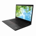thumbnail image 2 of Laptop Lenovo ThinkPad L14, 14" AMD Ryzen 5 PRO 8GB RAM 512GB SSD Reacondicionado, 2 of 6