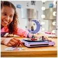 thumbnail image 3 of Set LEGO Editions Music Luna de Concierto de Olivia Rodrigo 43029, 3 of 7