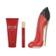 thumbnail image 1 of SET VERY GOOD GIRL 3PZS 80ML EDP SPRAY/ BODY LOTION 100ML/ 10ML EDP SPRAY, 1 of 3