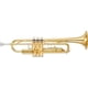 thumbnail image 1 of Yamaha YTR2330 Trompeta Bb Estándar, ML Yamaha YTR2330, 1 of 8