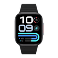 thumbnail image 1 of Xiaomi Redmi Watch 6 Lite  negro, 1 of 3