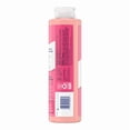 thumbnail image 5 of Jabón de cuerpo St. Ives limón rosa & mandrina 650 ml, 5 of 5