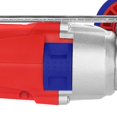 thumbnail image 3 of Taladro Rotomartillo 1/2" 1100 W, 3 of 3