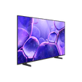 thumbnail image 2 of Pantalla 50'' Samsung Crystal U8200F 4K Smart TV (2025), 2 of 8