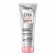 thumbnail image 1 of Shampoo L'Oreal Paris ever pure glossing, sin sulfatos, 200 ml, 1 of 9