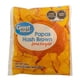 thumbnail image 1 of Papas Great Value Hash Brown forma triangular 500 g, 1 of 4