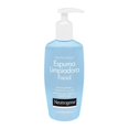 thumbnail image 1 of Espuma limpiadora facial Neutrogena fresh foaming ácido cítrico 200 ml, 1 of 3