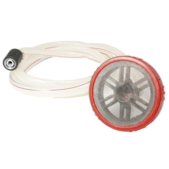 Filtro Para Hidrolavadoras Modelo Hl850 Hl800 Filt850 Surtek SURTEK FILT850