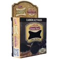 thumbnail image 4 of Jabón artesanal Whoop! carbón activado 100 g, 4 of 4