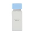 thumbnail image 2 of Perfume Dolce & Gabbana Light Blue Para Mujer Eau De Toilette 200Ml, 2 of 4