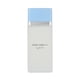thumbnail image 2 of Perfume Dolce & Gabbana Light Blue Para Mujer Eau De Toilette 200Ml, 2 of 4