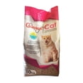 thumbnail image 1 of Alimento para gato Güesos Premium adulto todas las razas y tamaños 10kg, 1 of 3