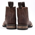 thumbnail image 4 of BOTA HORSE POWER CAFÉ 136911, 4 of 4