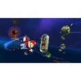 thumbnail image 2 of Super Mario Galaxy™ + Super Mario Galaxy™ 2 nintendo switch, 2 of 3