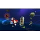 thumbnail image 2 of Super Mario Galaxy™ + Super Mario Galaxy™ 2 nintendo switch, 2 of 3