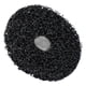 thumbnail image 3 of Removedor De Pintura Y Óxido 3M Negro Para Taladro, 3 of 3