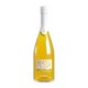 thumbnail image 2 of Pack de 12 Bebida Preparada Granriviera Mimosa 750 ml, 2 of 3