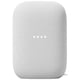 thumbnail image 1 of Bocina Asistente de Voz Google Nest Audio Smart Speaker Sage Chalk, 1 of 5