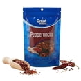 thumbnail image 4 of Mezcla de chiles secos Great Value pepperoncini triturados 32 g, 4 of 5