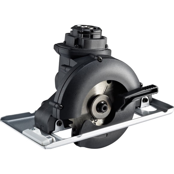 Sierra Para Cortar Madera Accesorio Para Matrix BDCMTTS BlackDecker Herramientas