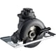 thumbnail image 1 of Sierra Para Cortar Madera Accesorio Para Matrix BDCMTTS BlackDecker Herramientas, 1 of 4